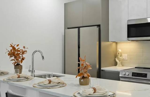 473 Main St photos photos