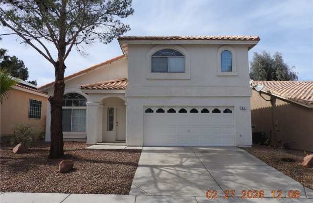 93 MYRTLE BEACH Drive Gallery 2