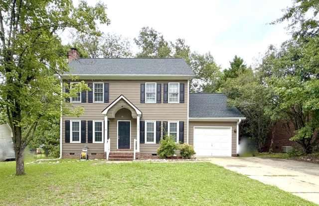 2387 Riverchase Place photos photos 2387 Riverchase Place photos photos