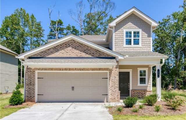 49 Kestrel Drive Gallery 3