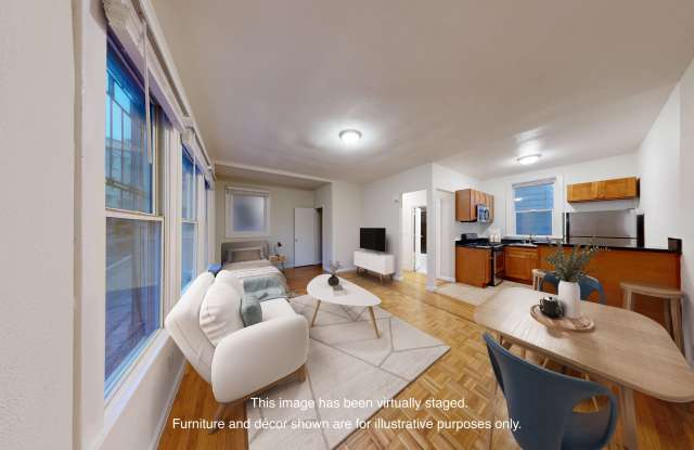 1547 Clay photos photos