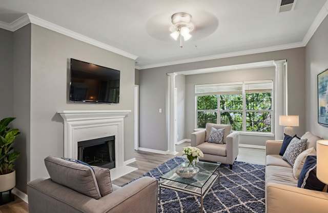 Bridford Lake photos photos Bridford Lake photos photos