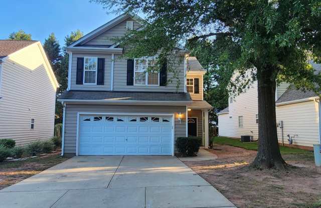 8427 Tie Stone Way photos photos 8427 Tie Stone Way photos photos