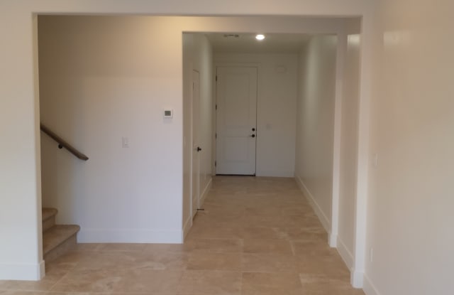 277 N 2480 W Gallery 4