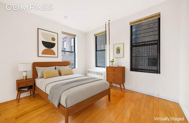 108 Stanton Street photos photos
