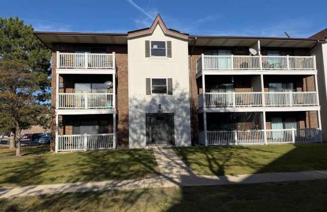 157 Gregory Street unit: 14 photos photos 157 Gregory Street unit: 14 photos photos