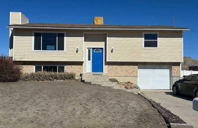 Nice 2 bedroom home photos photos