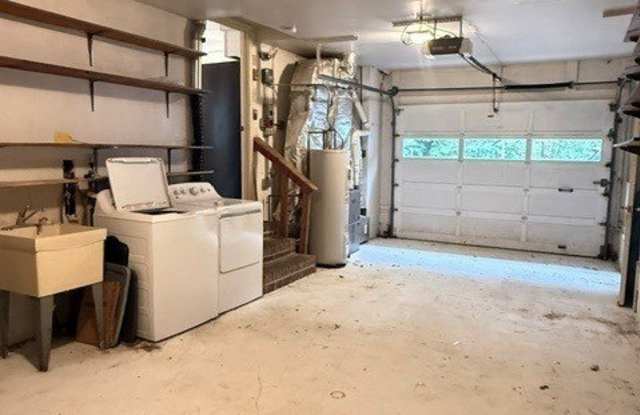 8341 Jupiter Drive Gallery 4