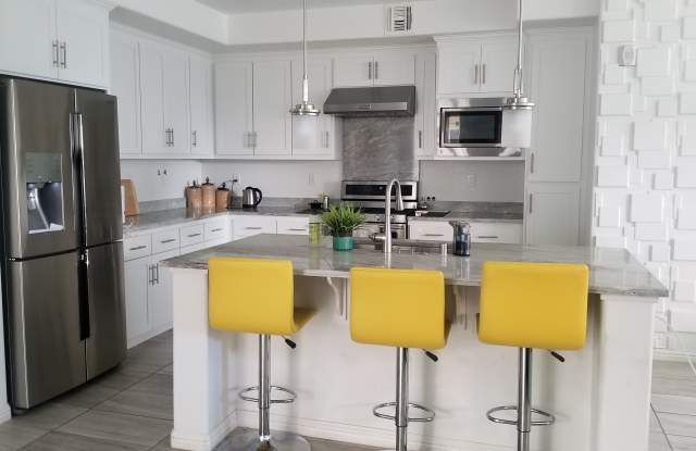 2058 Mahuron Circle Gallery 2