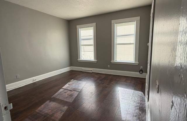 265 James Street - 1 photos photos
