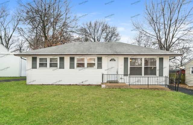 8616 Elwyn Drive photos photos 8616 Elwyn Drive photos photos