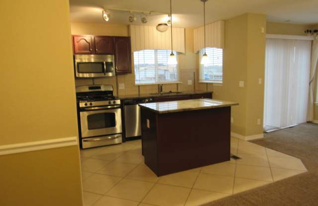 12862 Jasmine St #C Gallery 4