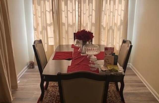 2030 ALICE Avenue unit: 103 photos photos 2030 ALICE Avenue unit: 103 photos photos