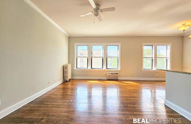 750 W Addison St photos photos
