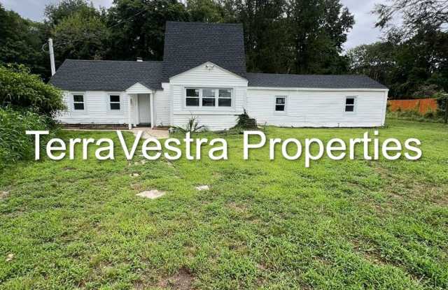 3 Bed in Williamstown! Eligible for $500 Security Deposit. photos photos