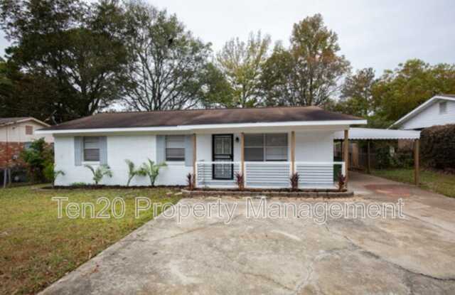 5131 Trussell Avenue photos photos 5131 Trussell Avenue photos photos