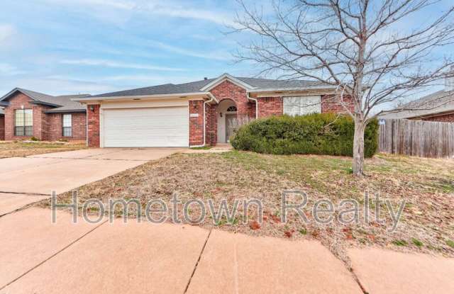 16416 Oconee Creek Drive photos photos