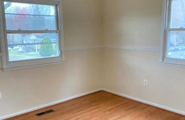 13491 KEYTONE ROAD Gallery 3