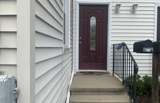 20 5th Avenue photos photos