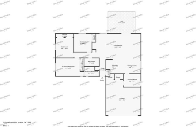 512 Annawood Drive Gallery 3