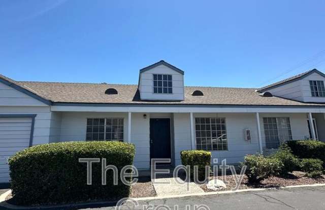 850 E. Merritt Ave photos photos