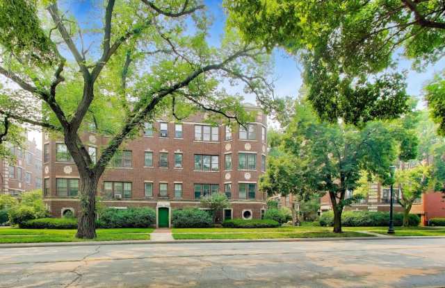 408 Ridge Avenue Gallery 2