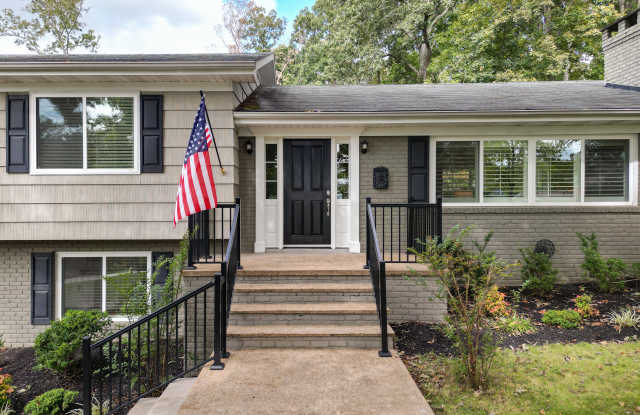 11225 Sonja Dr photos photos