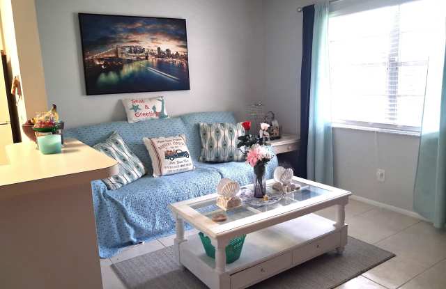 23 LAKE VISTA Trail Gallery 3