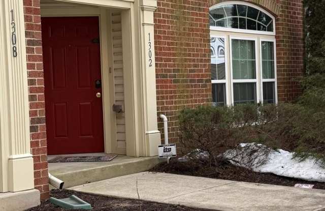 1302 CHESWICK Lane photos photos