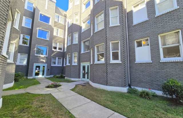 1217 Colonial Avenue Gallery 2