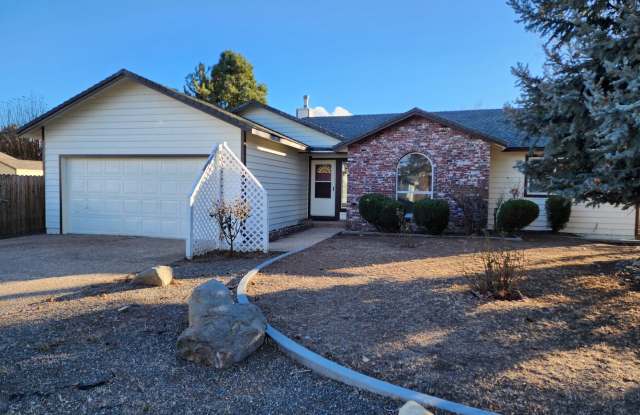 3 bedroom Home For Rent in Minden photos photos