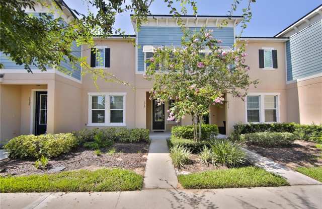 1515 CAREY PALM Circle photos photos 1515 CAREY PALM Circle photos photos