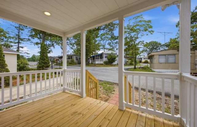 84 Maple Path Lane photos photos 84 Maple Path Lane photos photos