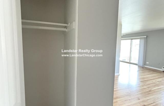 1026 South River Rd. photos photos
