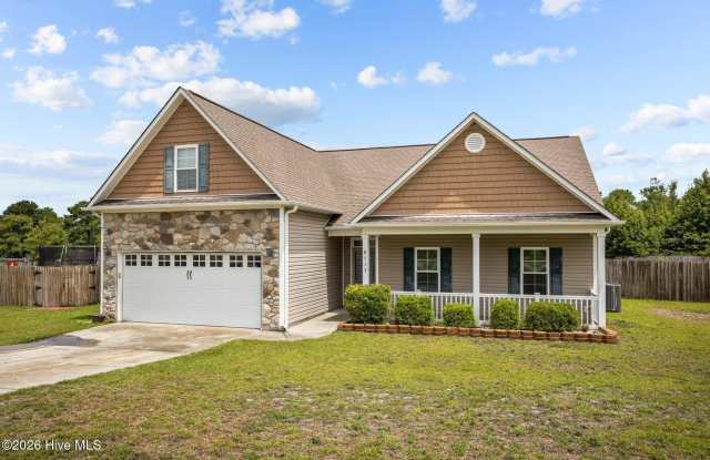 514 Aberdineshire Court photos photos 514 Aberdineshire Court photos photos
