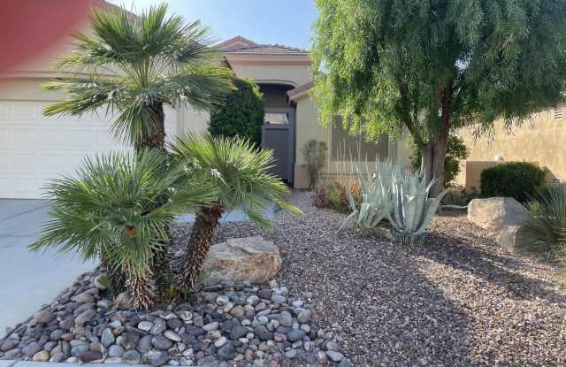 37786 Turnberry Isle Drive photos photos