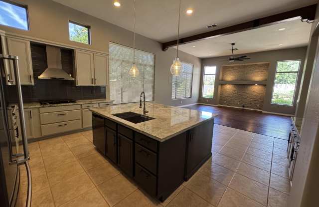 3172 E BIRCHWOOD Place Gallery 2