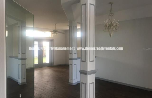 24410 ROLLING VIEW COURT Gallery 2