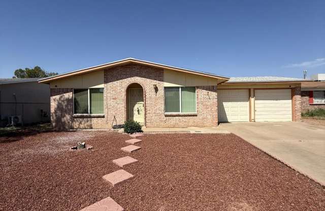 10709 Opalstone Street photos photos