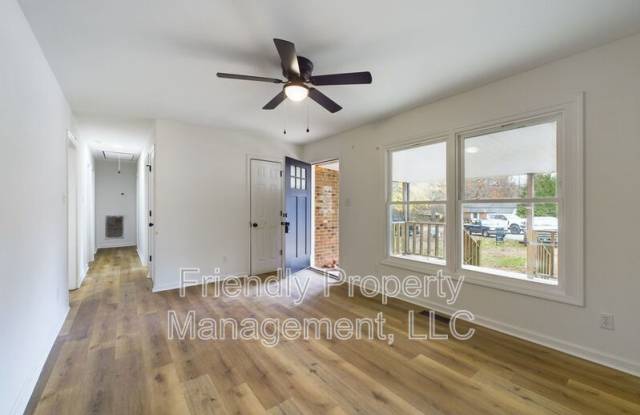 7706 Newsome Court Gallery 2