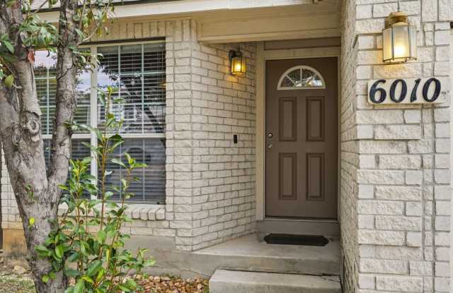 6010 Wood Pass Gallery 3