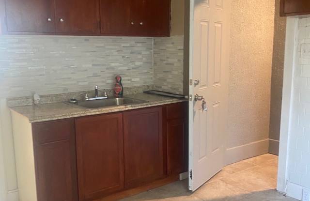 13375 Longview Street - 1 Gallery 4