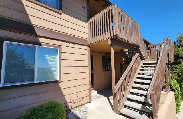 2904 Tierra Verde photos photos 2904 Tierra Verde photos photos