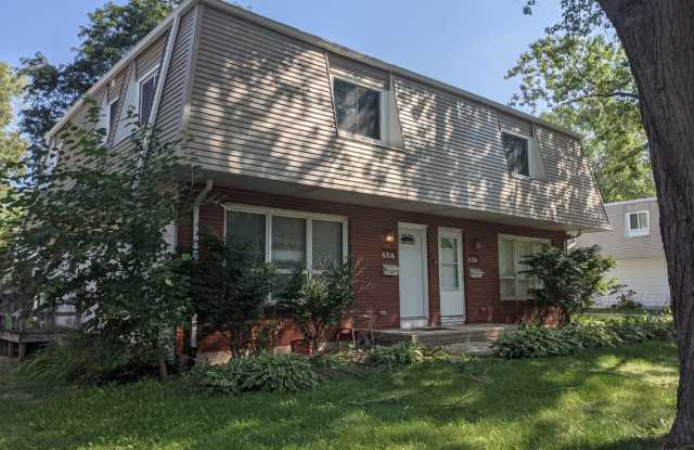 6214 Raymond Rd photos photos