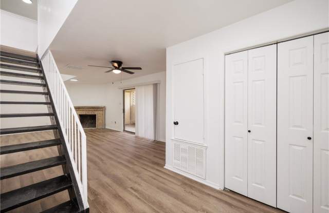 6114 Wilderock Drive Gallery 3