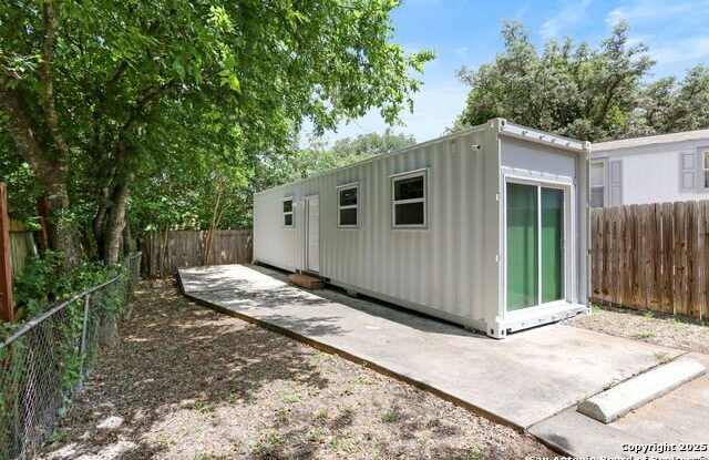 25211 AUE RD photos photos
