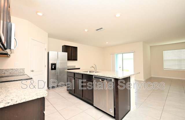 2548 Ryland Falls Drive Gallery 3