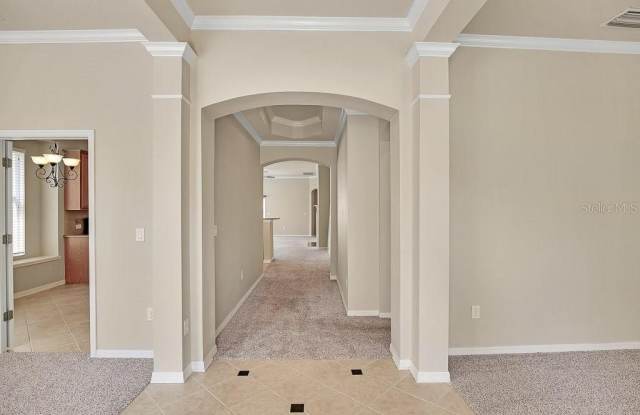 6025 CHURCHSIDE DRIVE Gallery 3