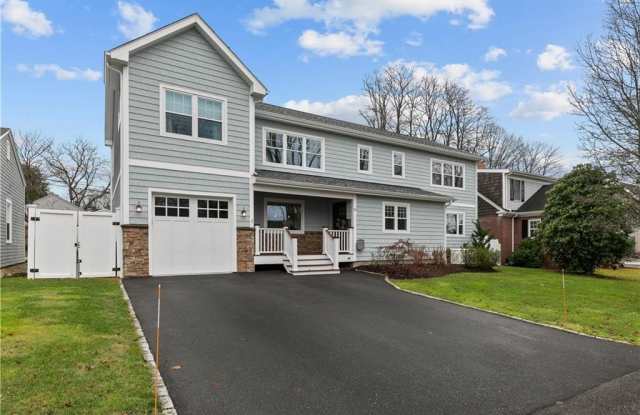 36 Keeher Avenue photos photos
