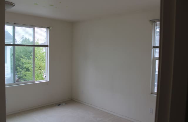 16271 119th Pl Ne Gallery 3